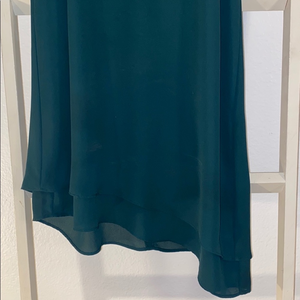 H&M Shift dress - Picture 3 of 4